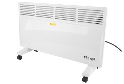 Конвектор Sturm CH1500