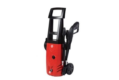 Минимойка IPC Portotecnica G 130-C