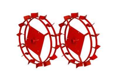 Грунтозацепы Weima КУМ 680 (00000003875)