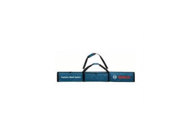 Сумка для транспортировки направляющих Bosch FSN BAG (1.610.Z00.020)
