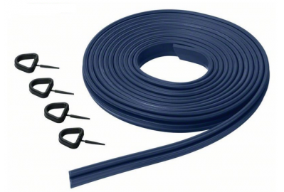 Защита от сколов Bosch FSN SS (1.600.Z00.00D)