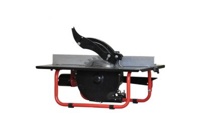 Пила дисковая стационарная Skiper СПД-200