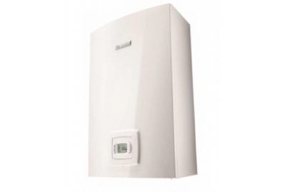 Газовый проточный водонагреватель Bosch WTD 18 AME (7736502894)