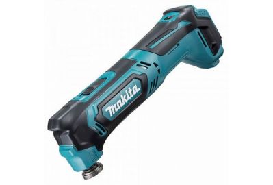 Многофункциональный инструмент Makita TM30DZ аккумуляторный без АКБ и ЗУ