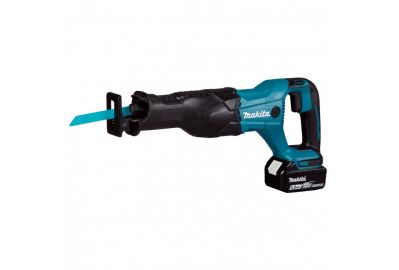 Ножовка Makita DJR185Z аккумуляторная без АКБ и ЗУ