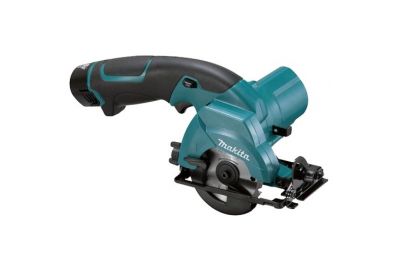 Циркулярная пила Makita HS300DZ