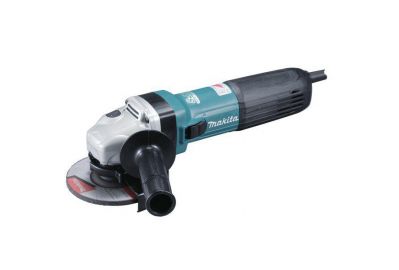 Угловая шлифмашина Makita GA5041R