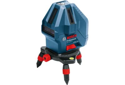 Лазерный нивелир Bosch GLL 5-50 X (0.601.063.N00)