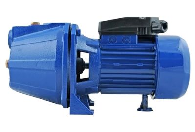 Поверхностный насос Unipump Jet 80 SА