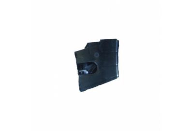 Комплект для мульчирования газонокосилок MTD 53 см (196-725-678)