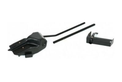 Комплект для мульчирования MTD (196-749-678)