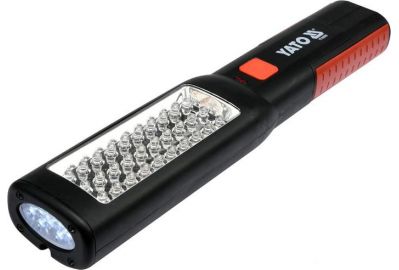 Фонарь Yato YT-08505