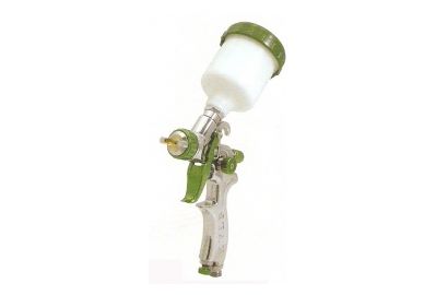 Краскораспылитель Sumake SS-1205 HVLP (4176)