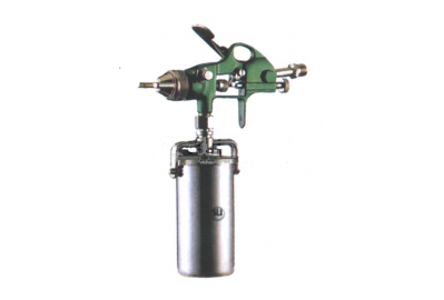 Краскораспылитель Sumake SS-1110 (4192)