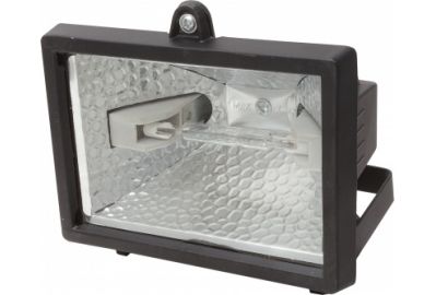 Прожектор Kern KE153754