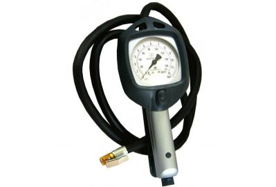 Пистолет для подкачки колес Geko G01159 (10397)