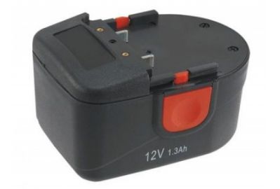 Аккумулятор Graphite для A-58G113 (A-58G113-12)