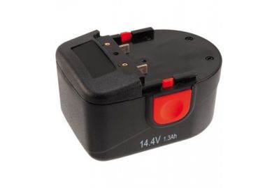 Аккумулятор Graphite для A-58G115 (A-58G115-12)