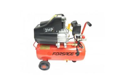 Компрессор Forsage BM20/24 (8200)