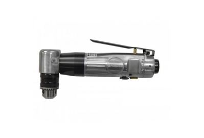 Пневмодрель Forsage SM-709R (7681)