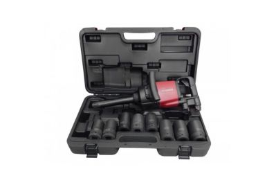 Пневмогайковерт Forsage SM-47-4072LK (7171)