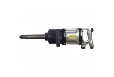 Пневмогайковерт Partner RT-5990 (с длинным валом) (6397)