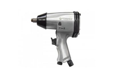 Пневмогайковерт Forsage ST-5540 (9695)