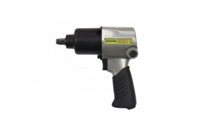 Пневмогайковерт Partner RT-5268 (6291)