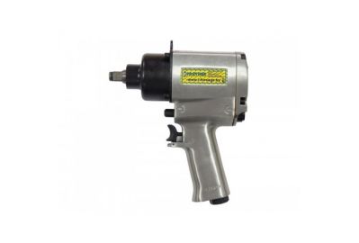 Пневмогайковерт Partner RT-5270 (6292)