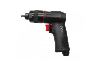 Пневмогайковерт Forsage SM-40-7500 (7007)