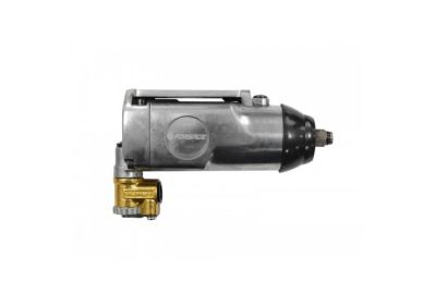 Пневмогайковерт Forsage SM-401 (7539)