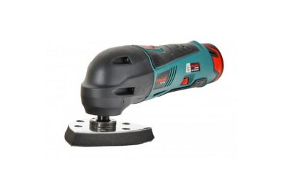 Угловая шлифмашина Hammer USM2100A (11168)