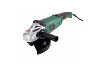 Угловая шлифмашина Hammer USM2350A (11193)