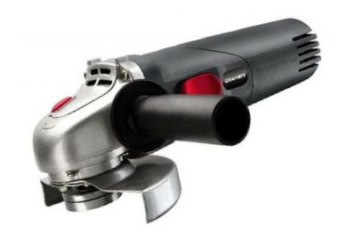 Машина углошлифовальная Graphite A-59G062