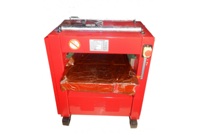 Станок рейсмусовый D&D RJ-16 (7714)