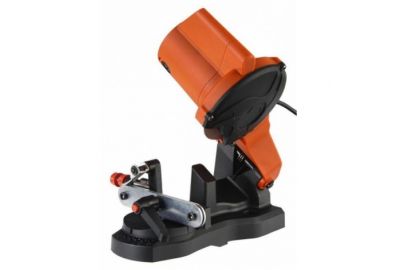 Станок для заточки цепей Hammer Flex SPL150 (11381)