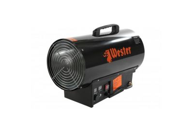Тепловая пушка Wester TG-50 (11242)