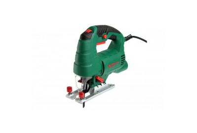 Лобзик Hammer Flex LZK750L (11378)
