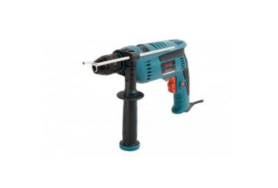 Дрель ударная Hammer UDD850С Premium (11320)
