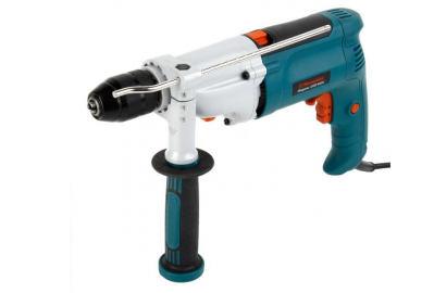 Дрель ударная Hammer UDD900С Premium (11174)