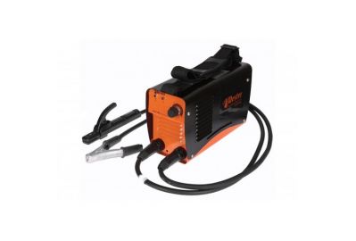 Инвертор сварочный Wester Evo 180 (11247)