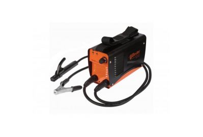 Инвертор сварочный Wester Evo 220 (11248)