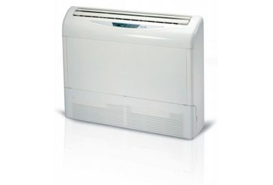 Кондиционер Airwell (SX 9 DCI)