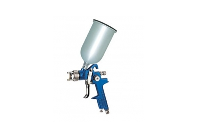 Краскопульт Partner H-827A-2V (5362)