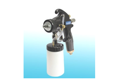 Краскопульт Sumake SS-1212B (7891)