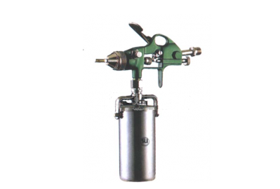 Краскопульт Sumake SS-1110 (4192)