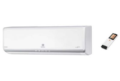 Кондиционер Electrolux (EACS/I-24HM/N3_15Y)