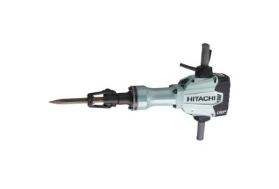 Отбойный молоток Hitachi H90SG (H-232888)