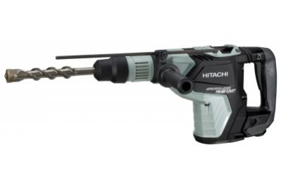 Перфоратор Hitachi DH40MEY (H-239498)