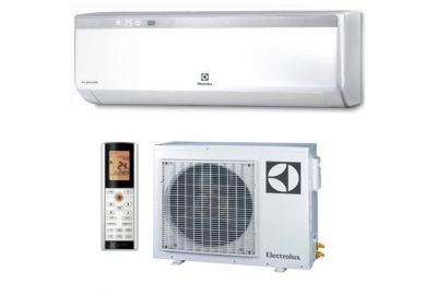 Кондиционер Electrolux (EACS-12 HF/N3)